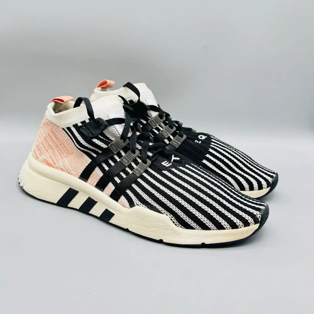 adidas tabs like