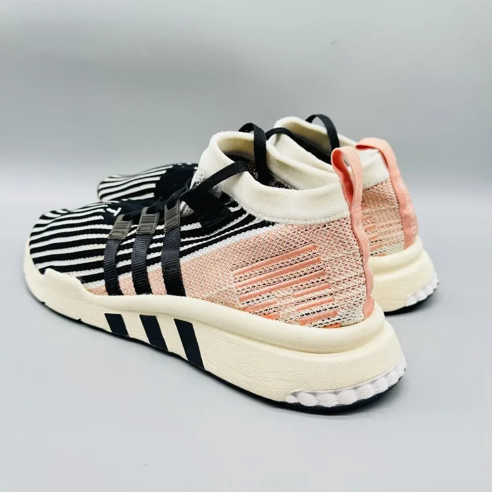 adidas vertical pull