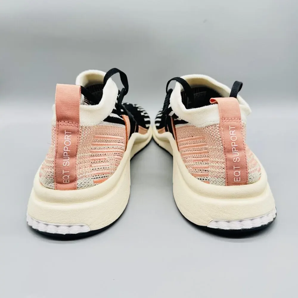 adidas up sock