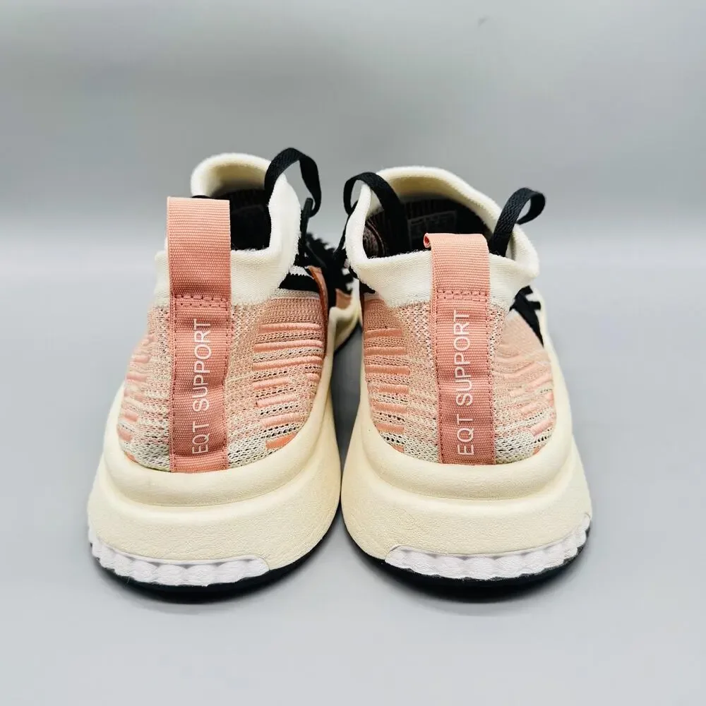 adidas pricing everyday