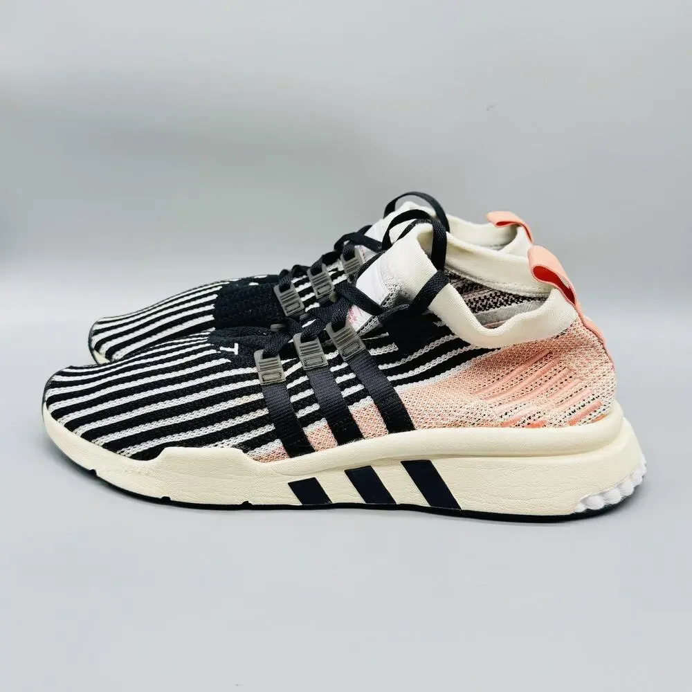adidas closure bundle
