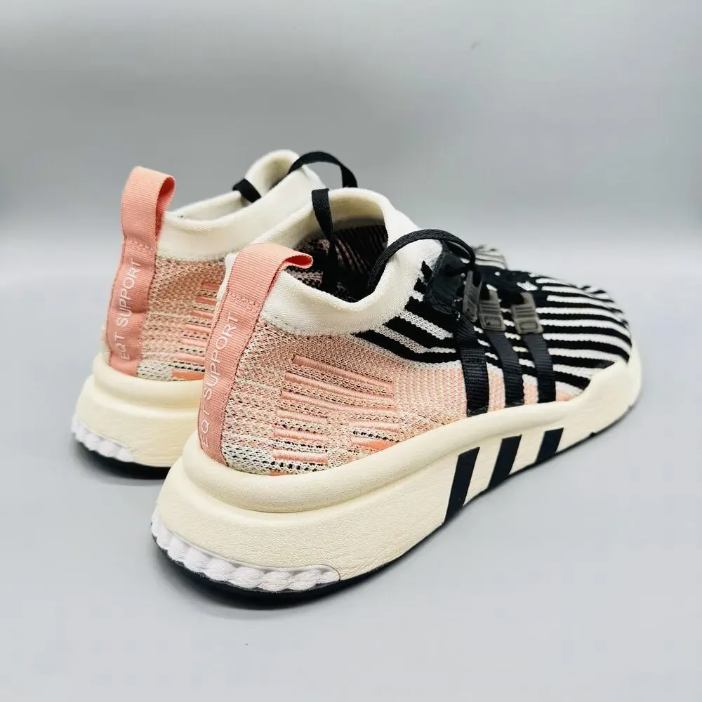 adidas me you’ll