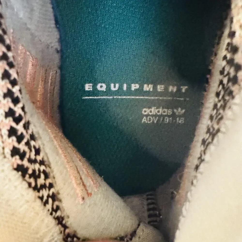 adidas like exact
