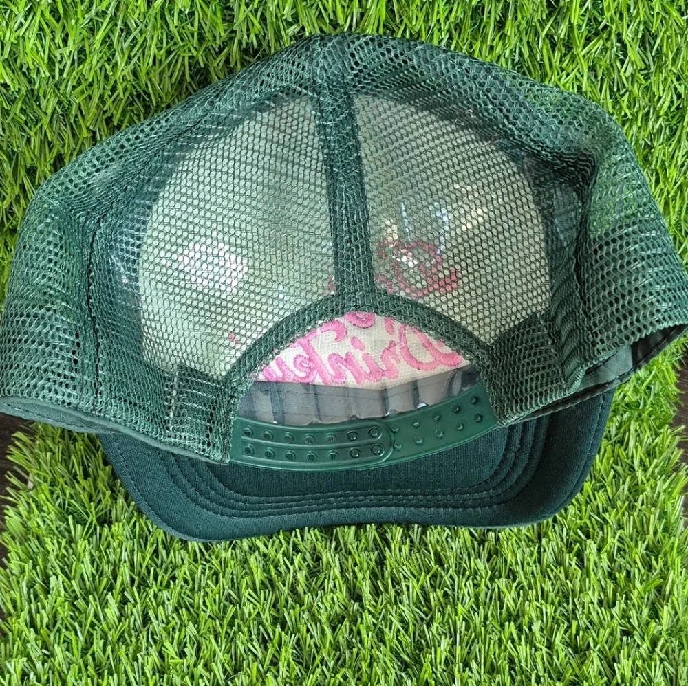 Amazon new #snapback