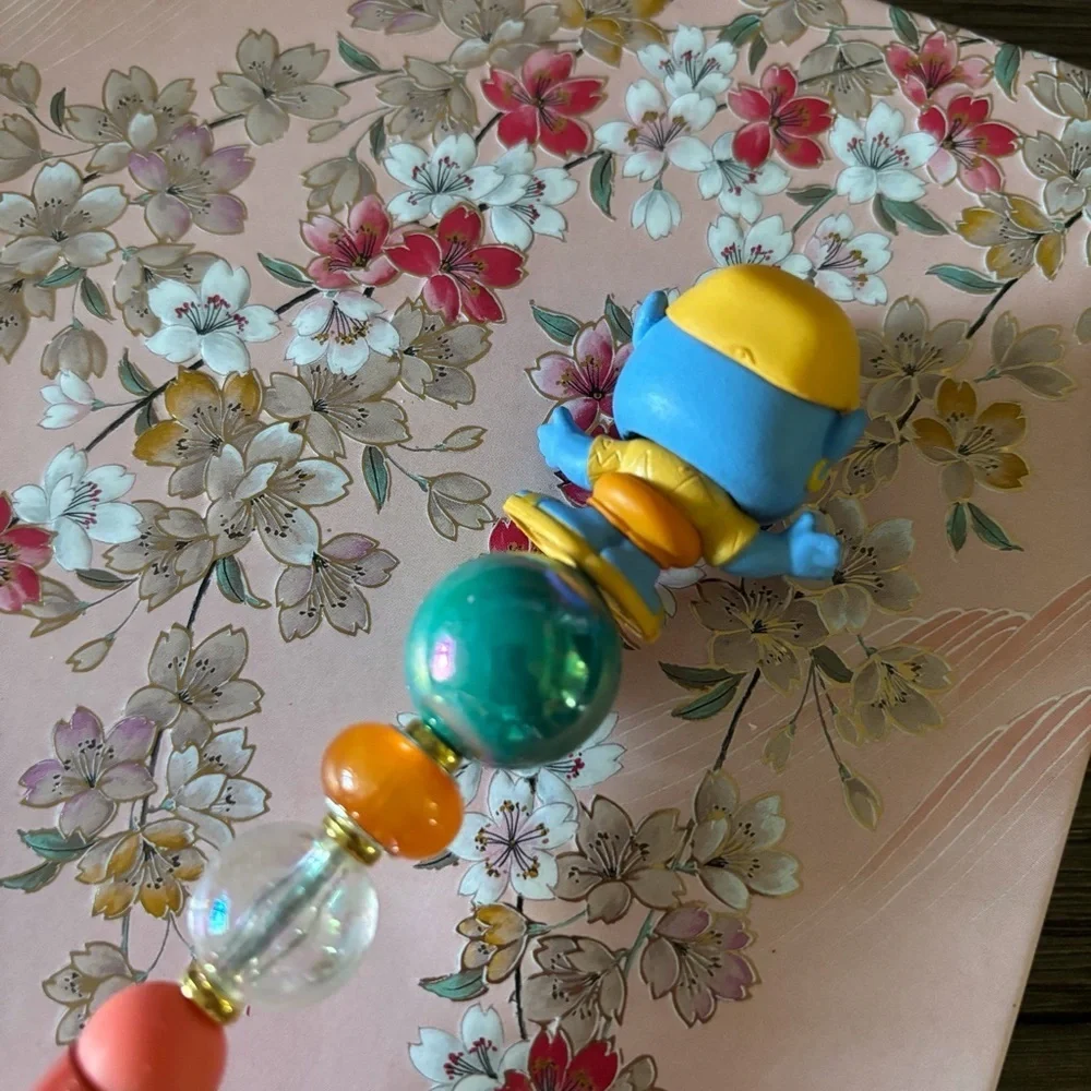 Studio 120 disney doorables