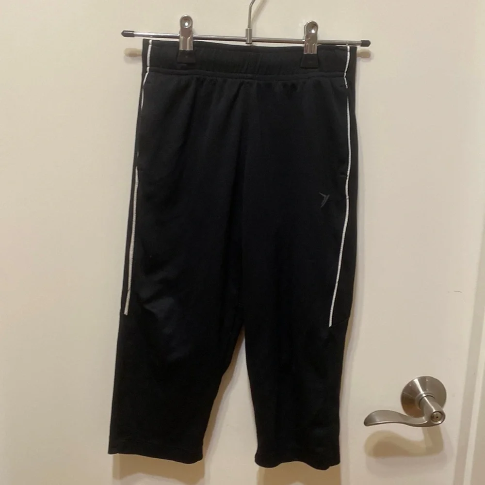 Old Navy Active Pants
