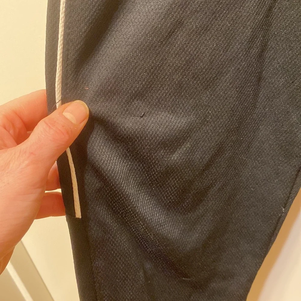 Old Navy comfy sweat