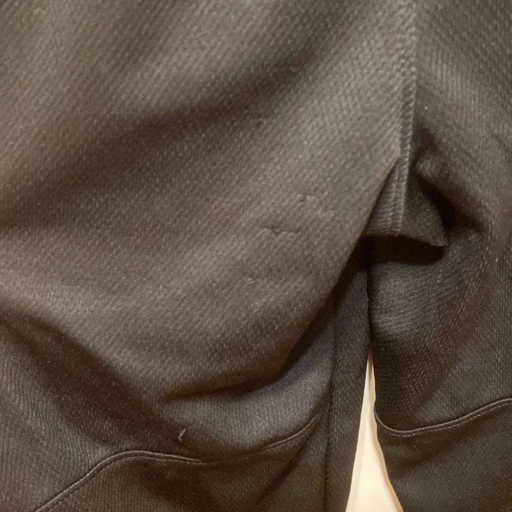 Old Navy comfy sweat