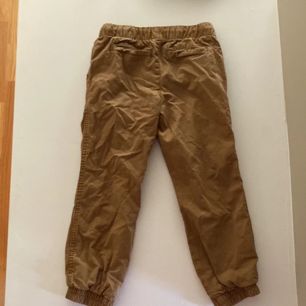 Old Navy excellent no