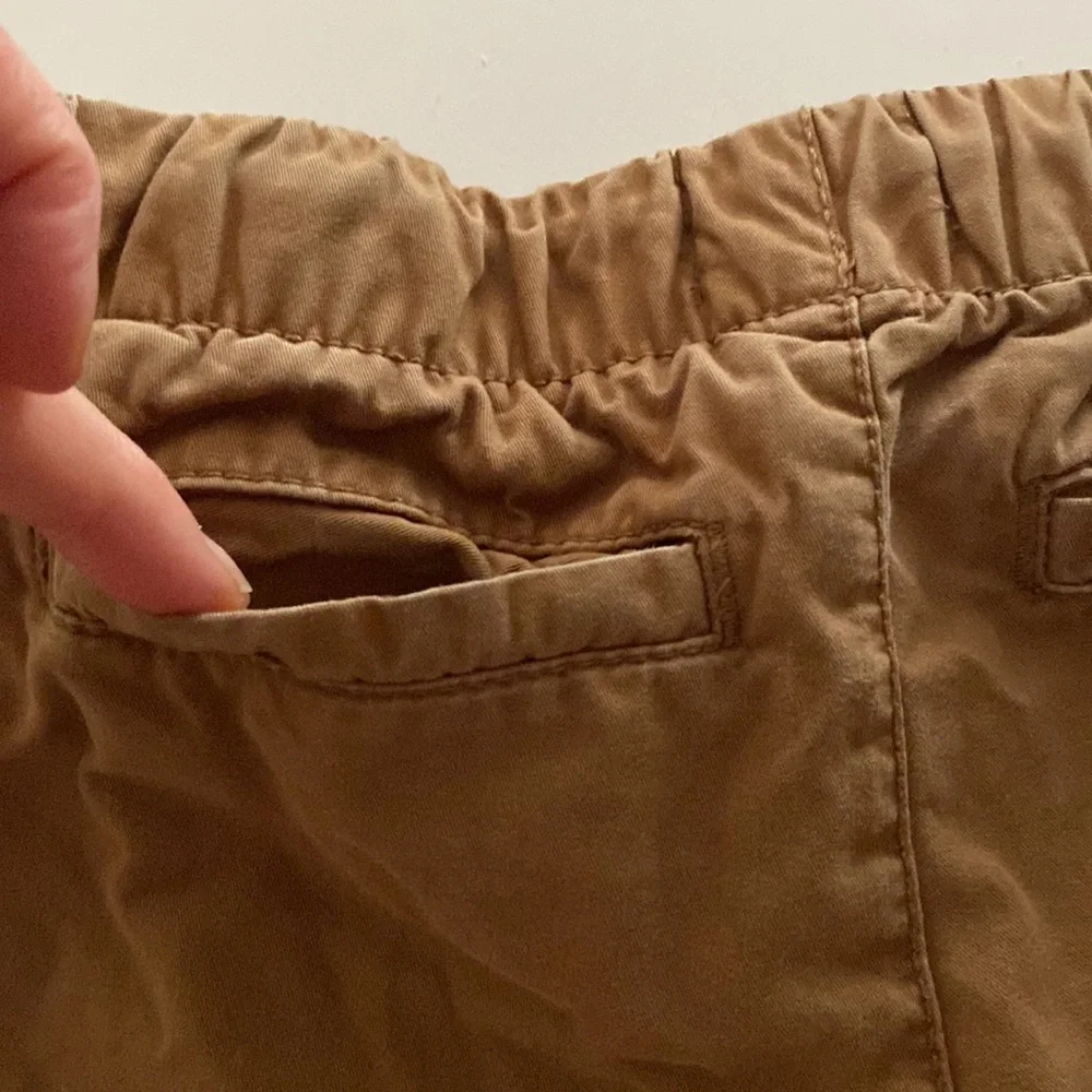 Old Navy excellent no