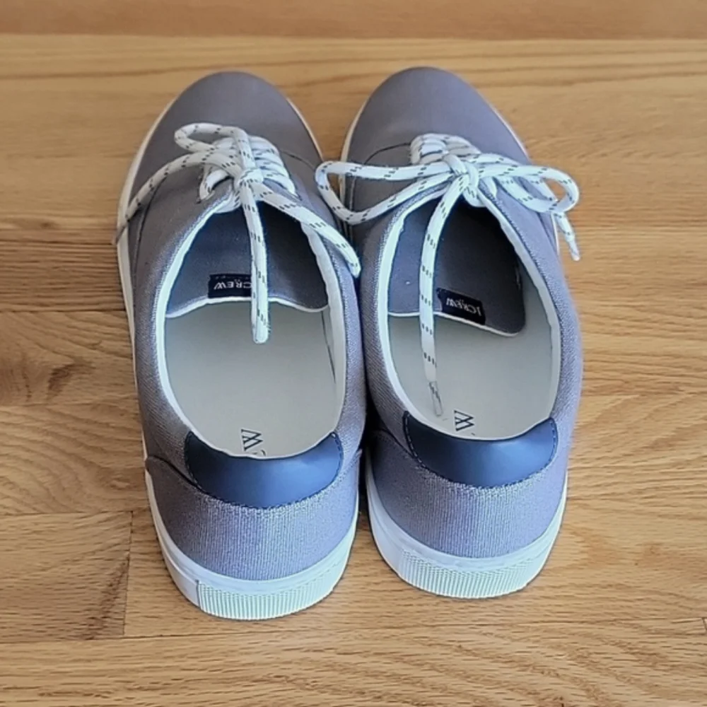 J. Crew excellent new