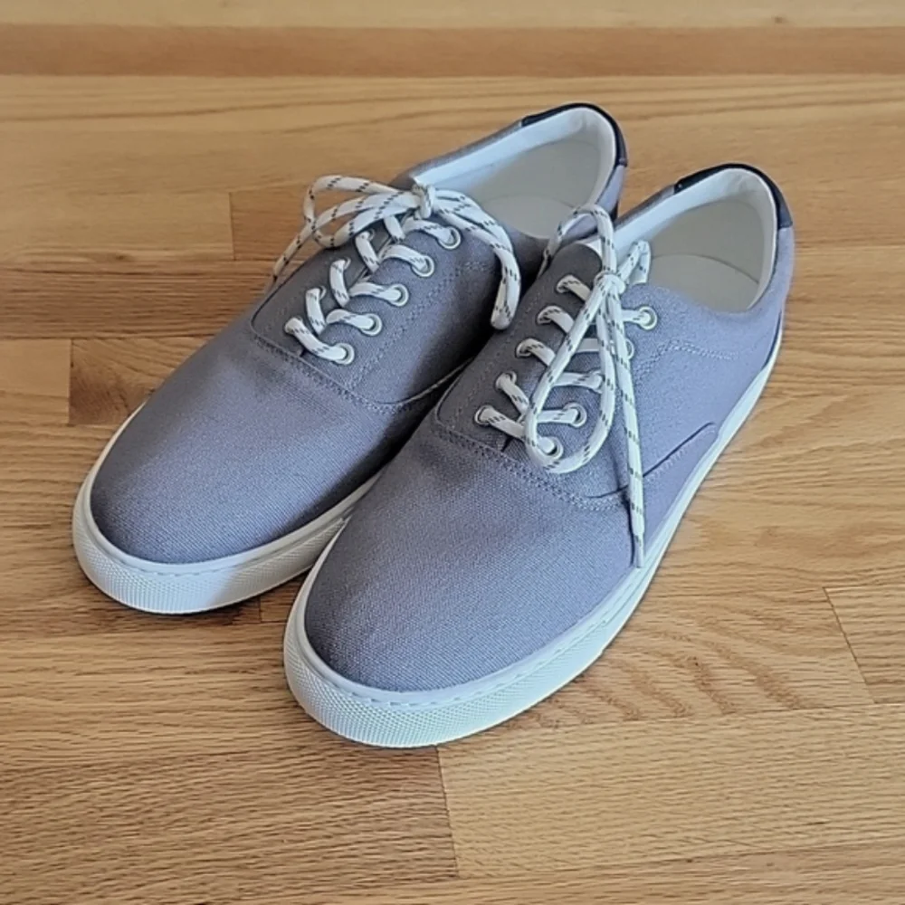 J. Crew excellent new