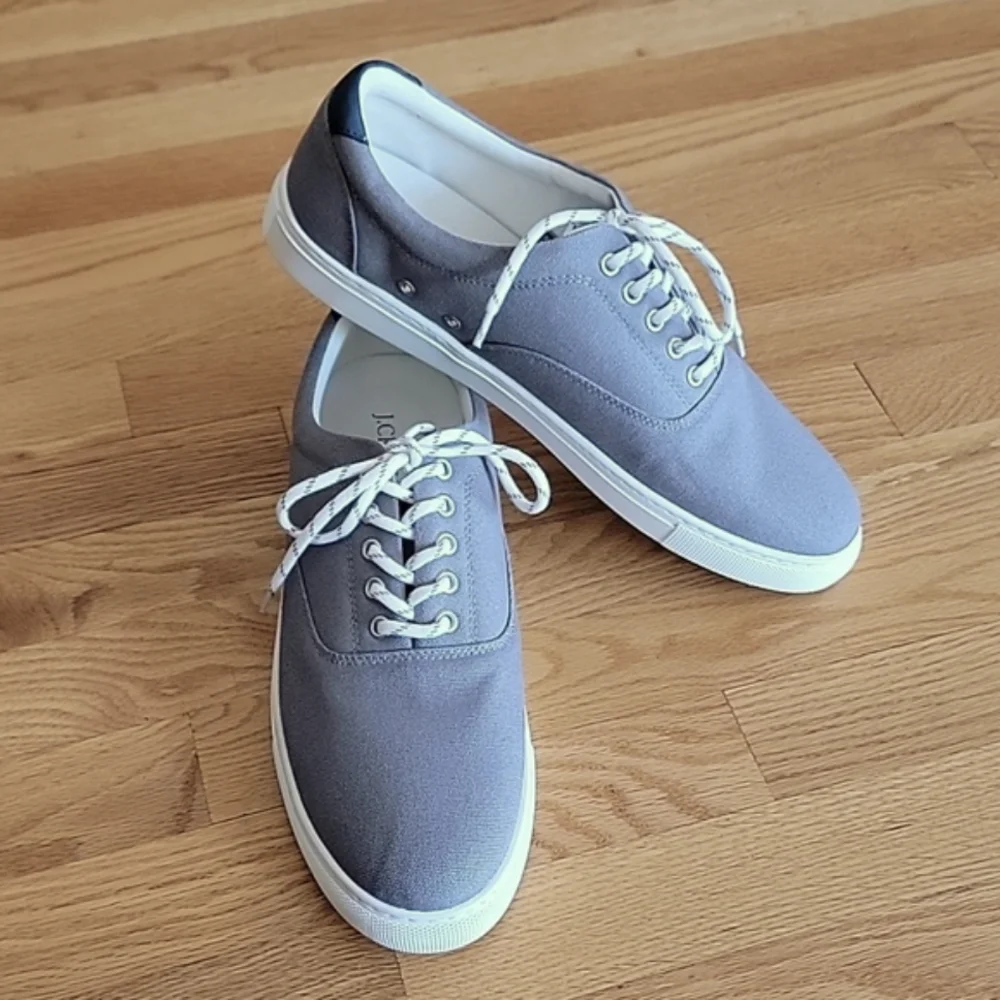 J. Crew excellent new