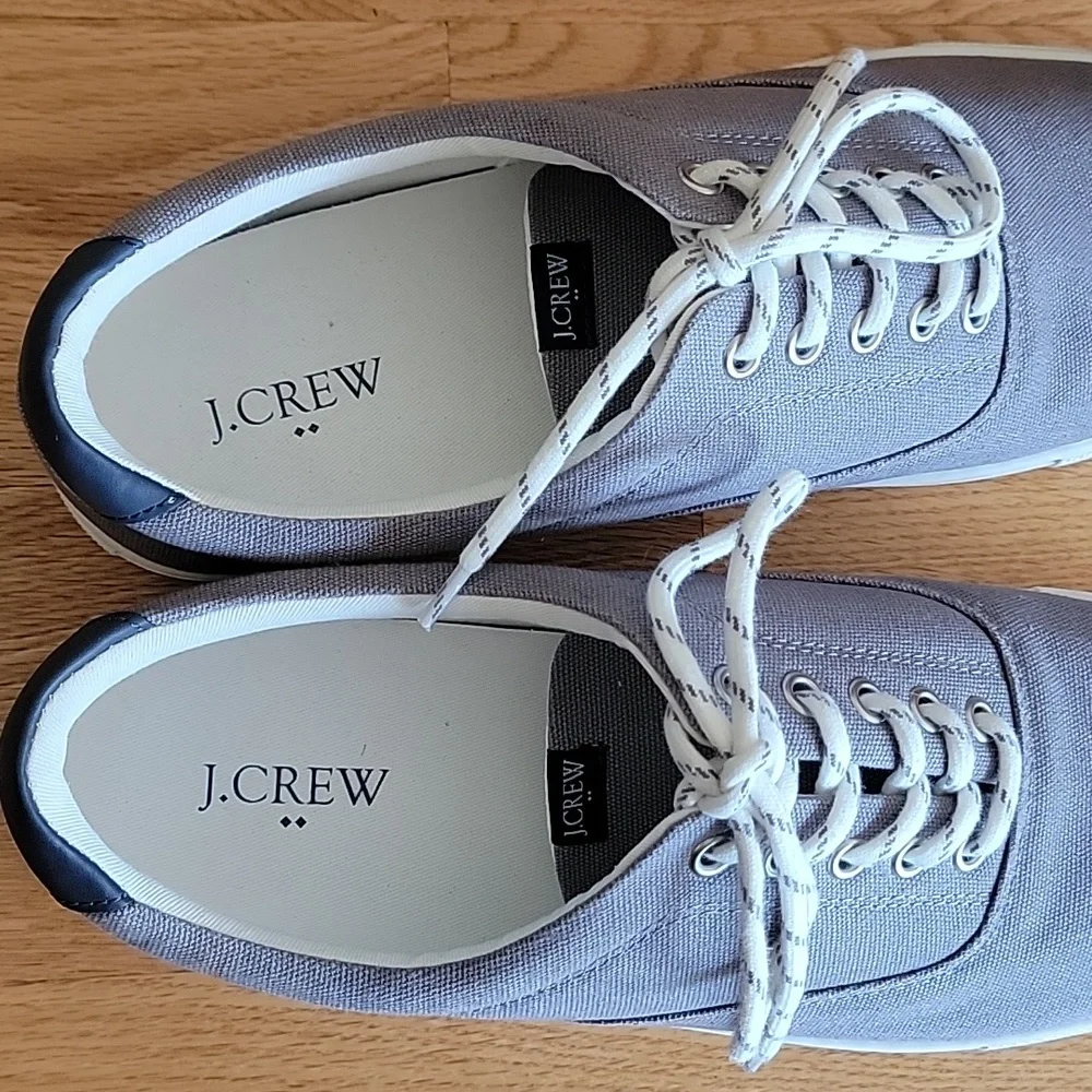 J. Crew excellent new