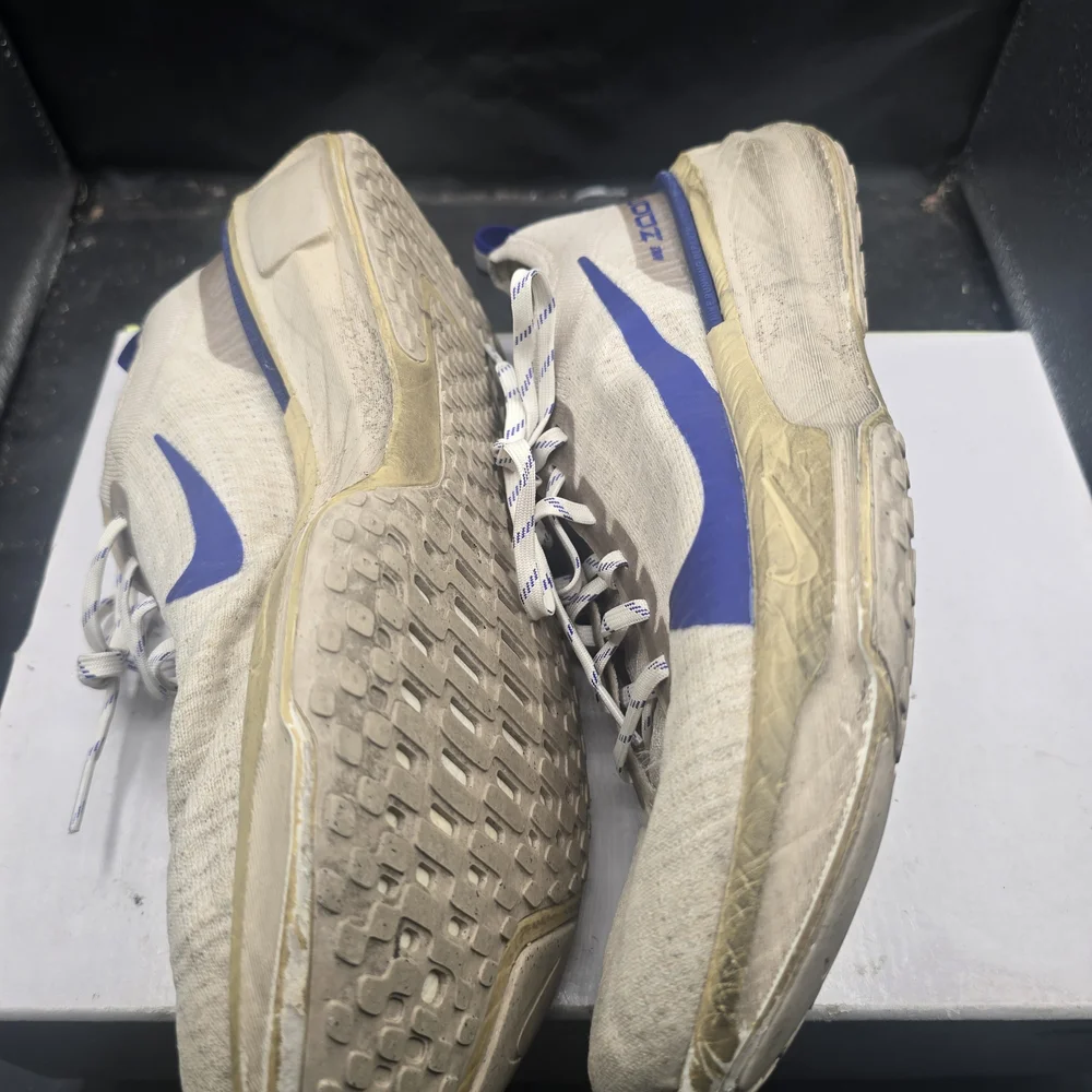 Nike stylish shoes