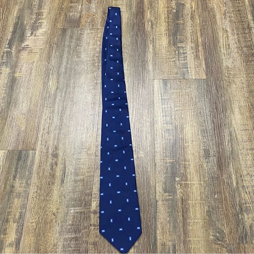 Brooks Brothers elevate your