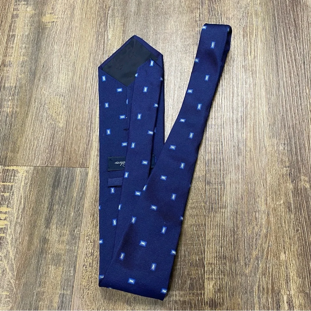 Brooks Brothers elevate your