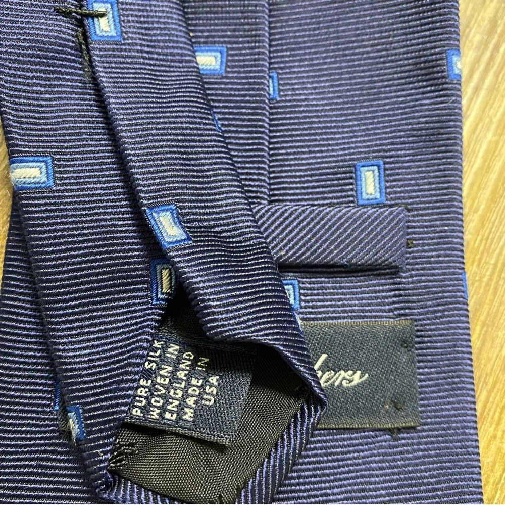 Brooks Brothers elevate your