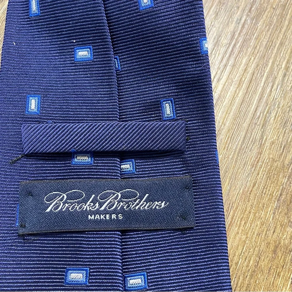 Brooks Brothers elevate your