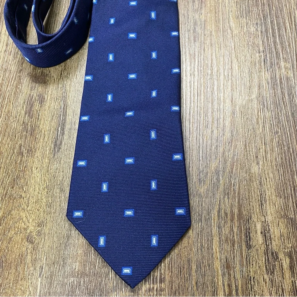 Brooks Brothers elevate your