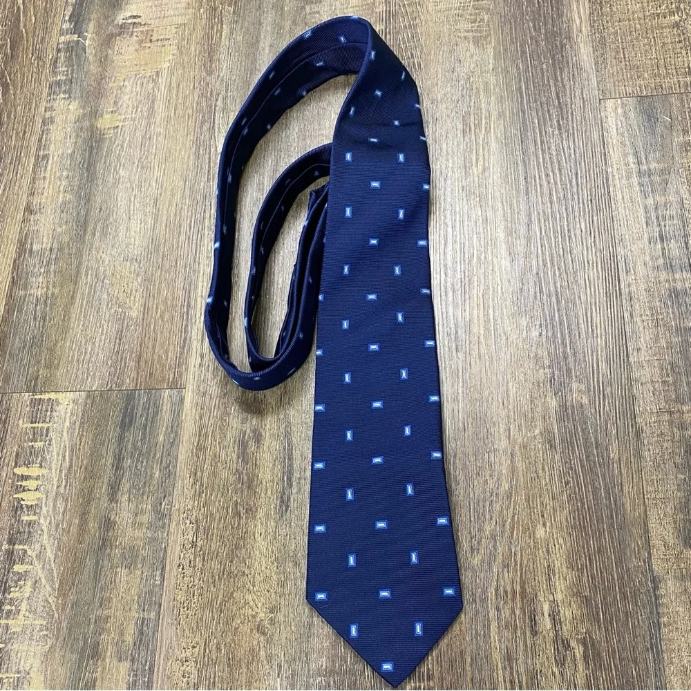 Brooks Brothers elevate your