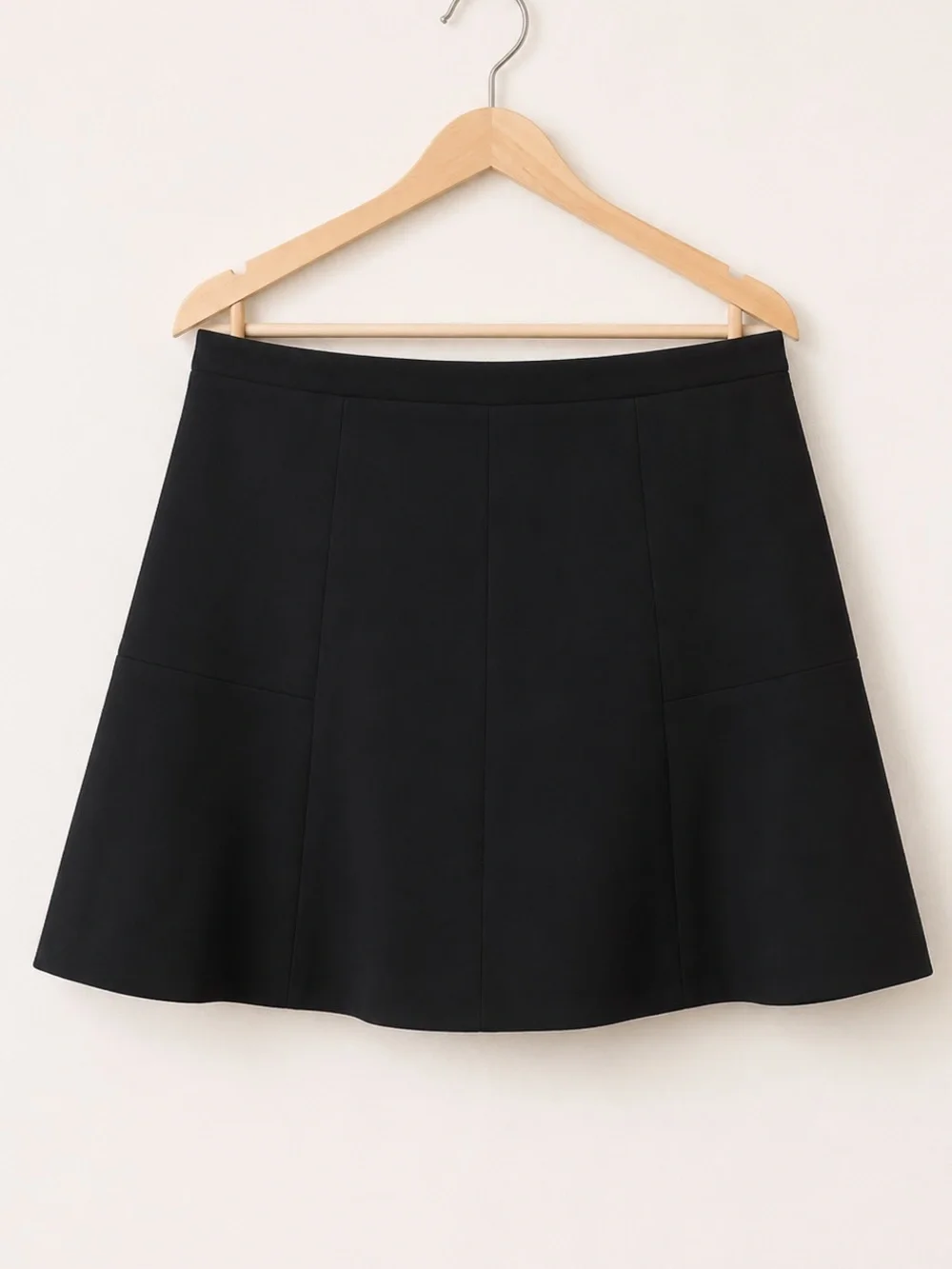 J. Crew elevate your