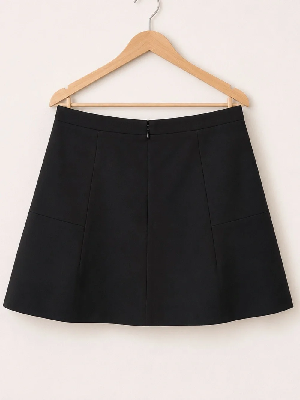 J. Crew elevate your