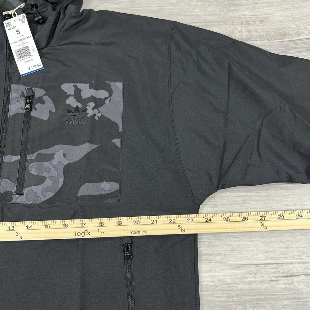 adidas originals men