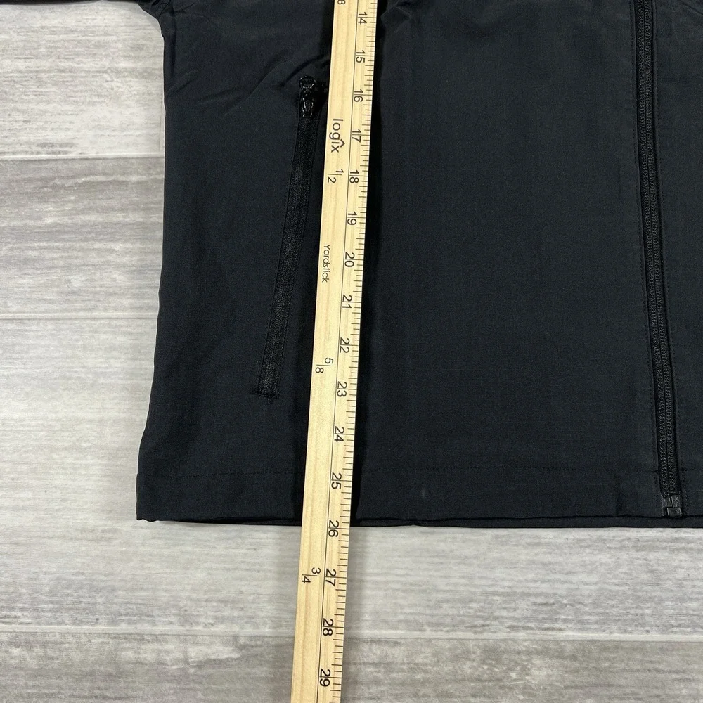 adidas originals men