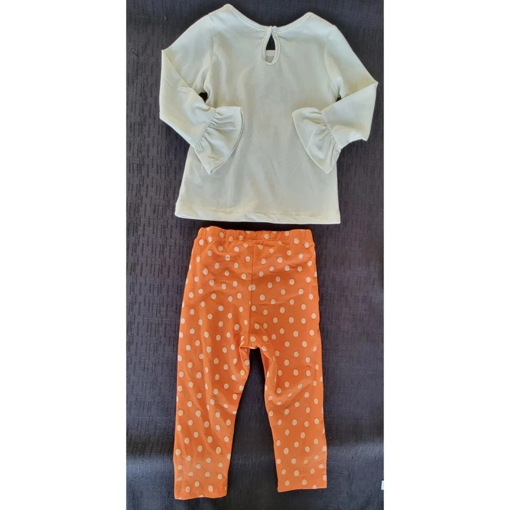 Planet Technology planet cotton