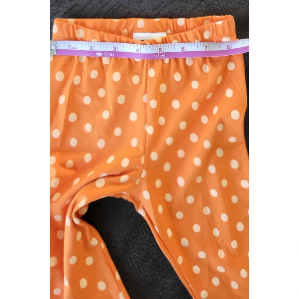 Planet Technology planet cotton