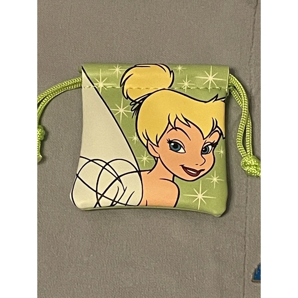 Disney this charming