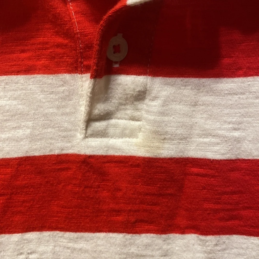 Old Navy fun one