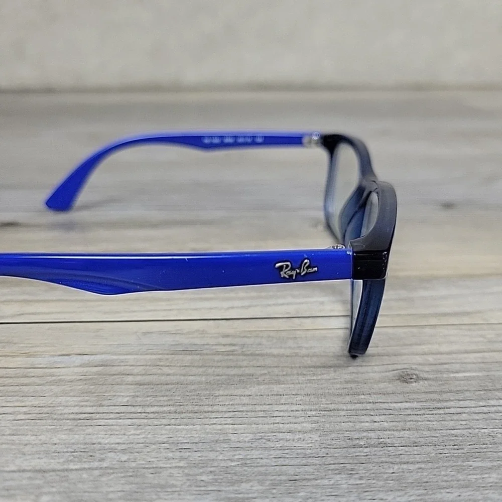 Ray-Ban ray ban