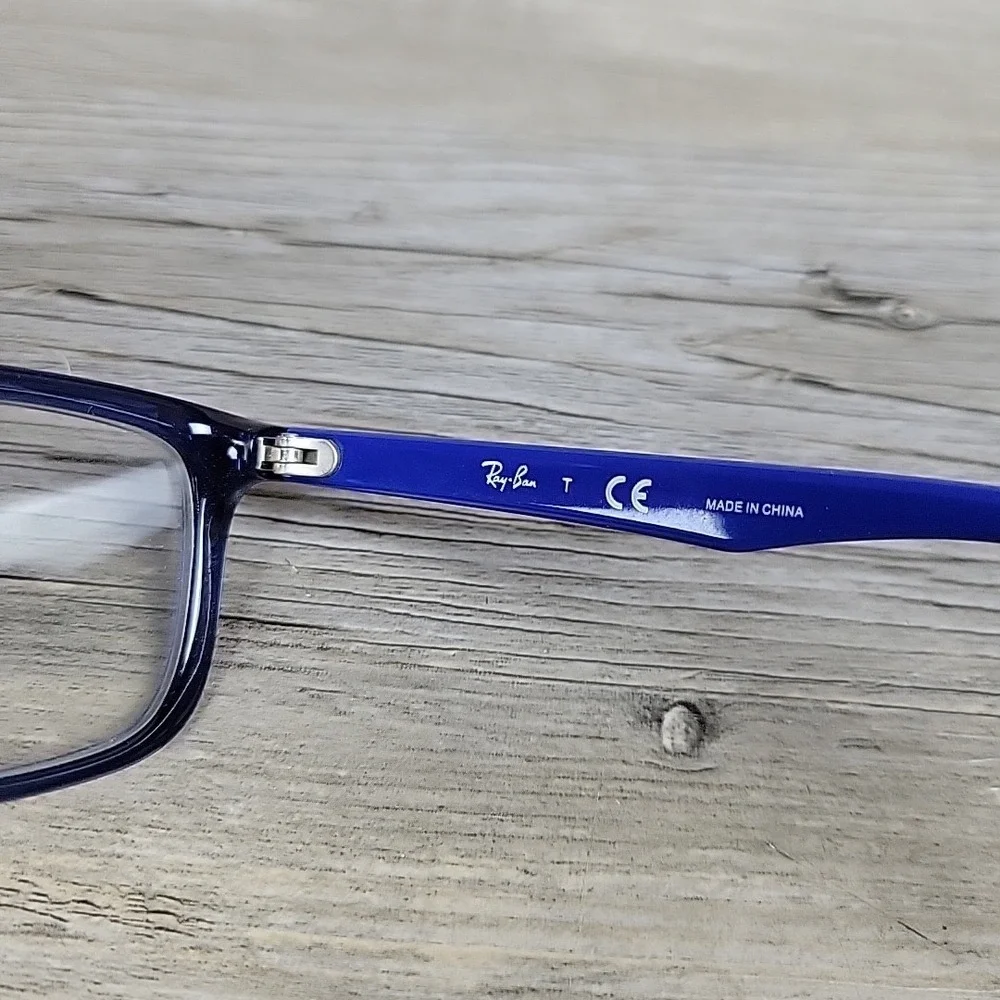 Ray-Ban ray ban