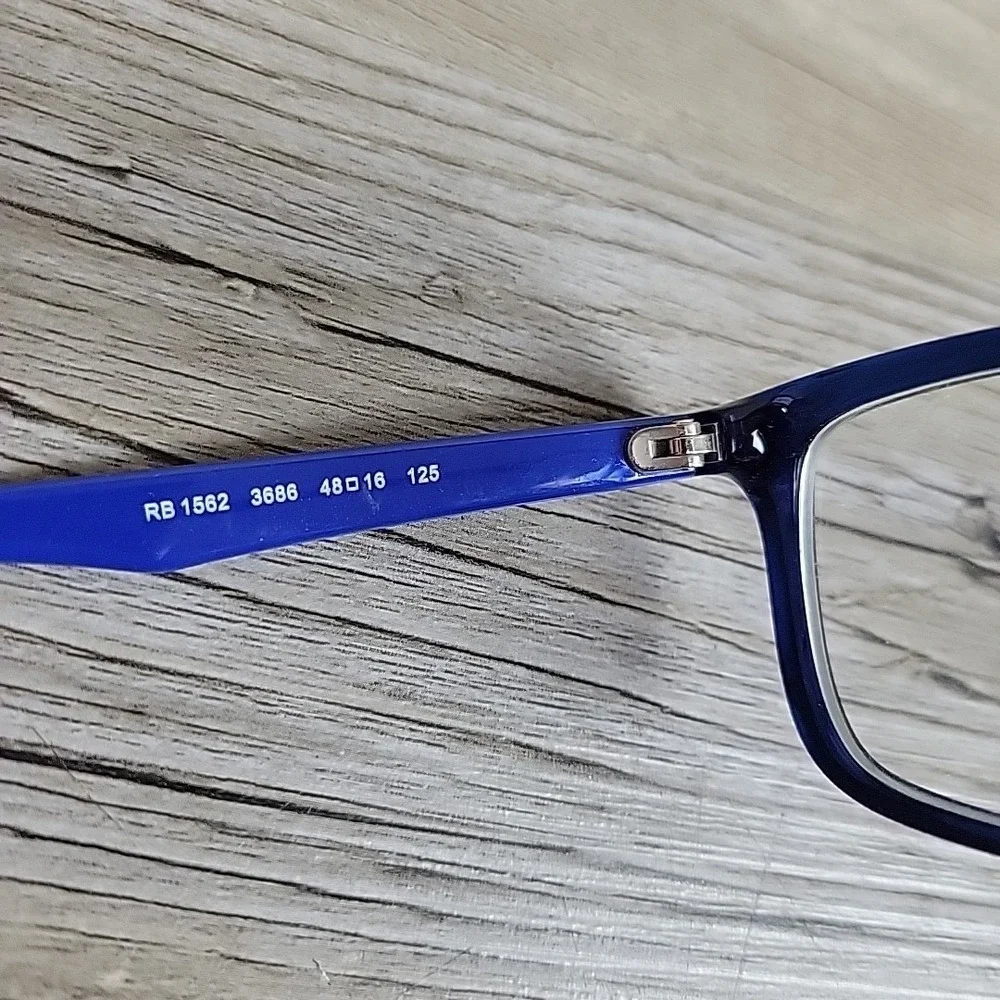 Ray-Ban ray ban