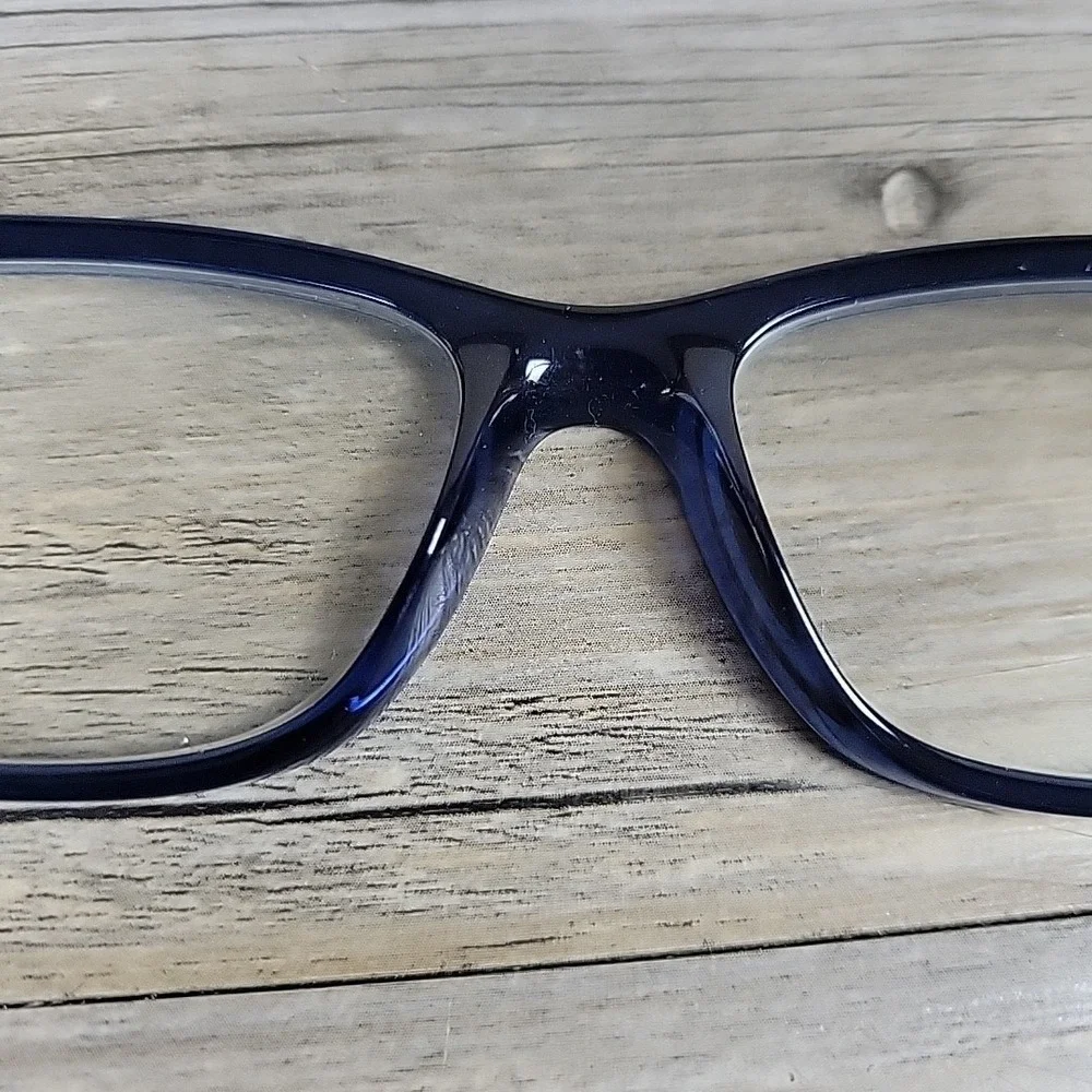 Ray-Ban ray ban