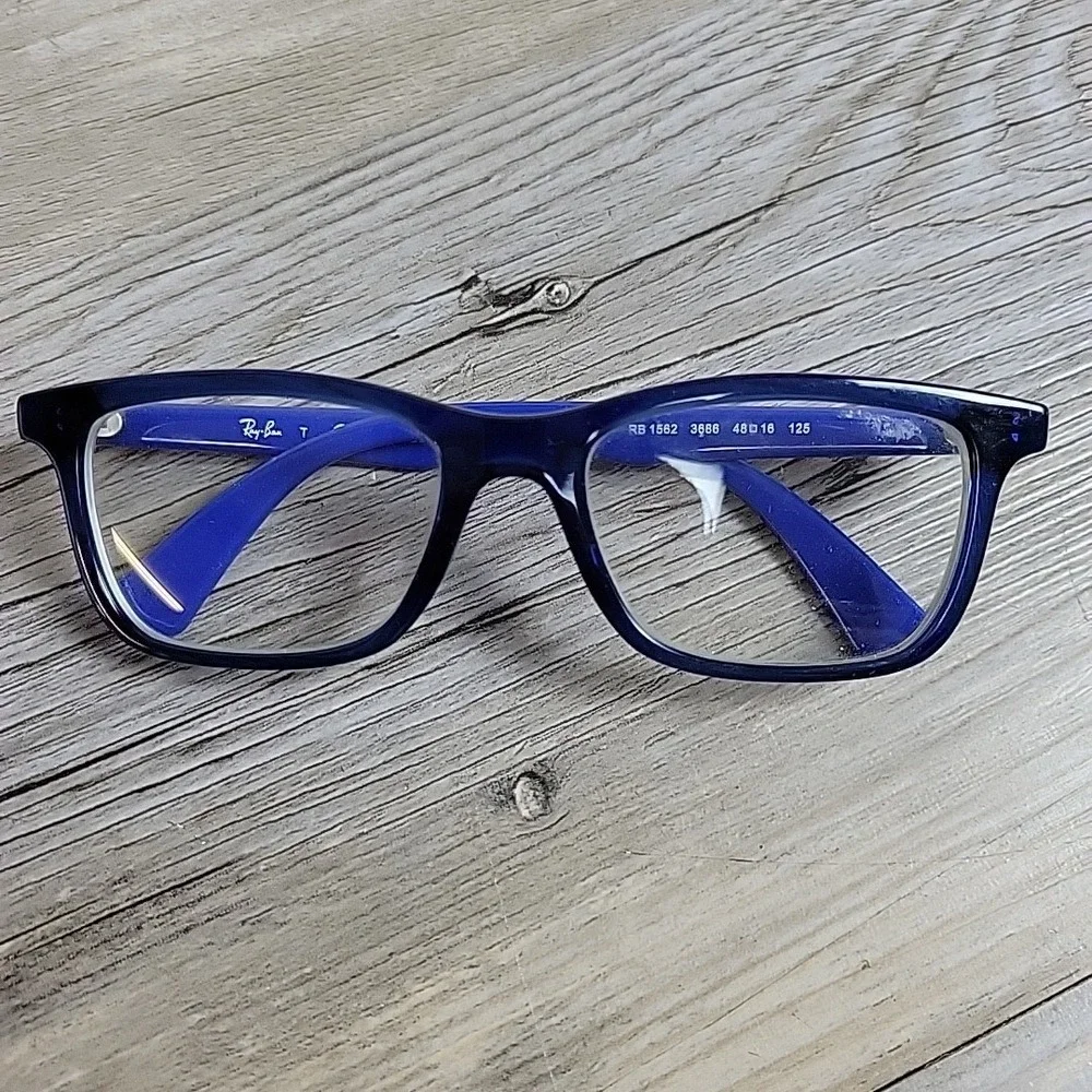 Ray-Ban ray ban