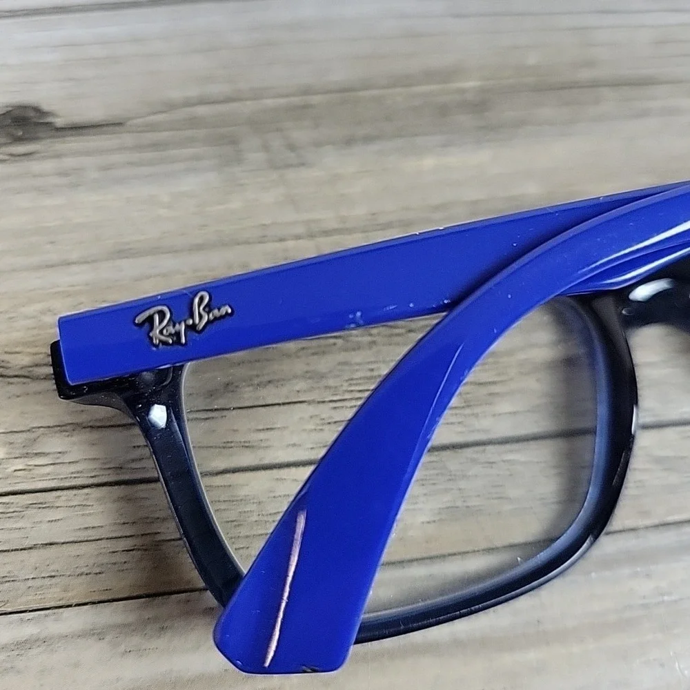 Ray-Ban ray ban