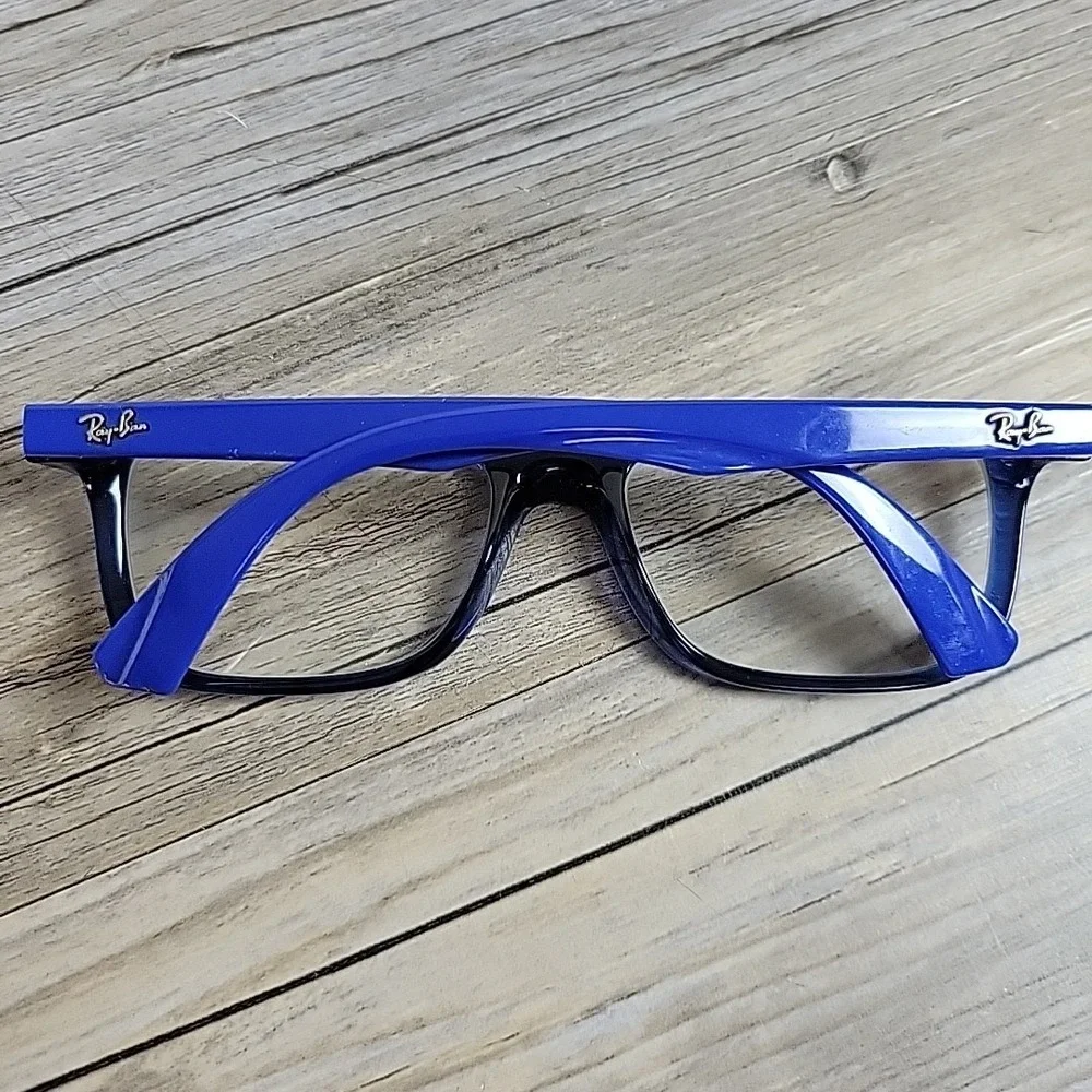 Ray-Ban ray ban