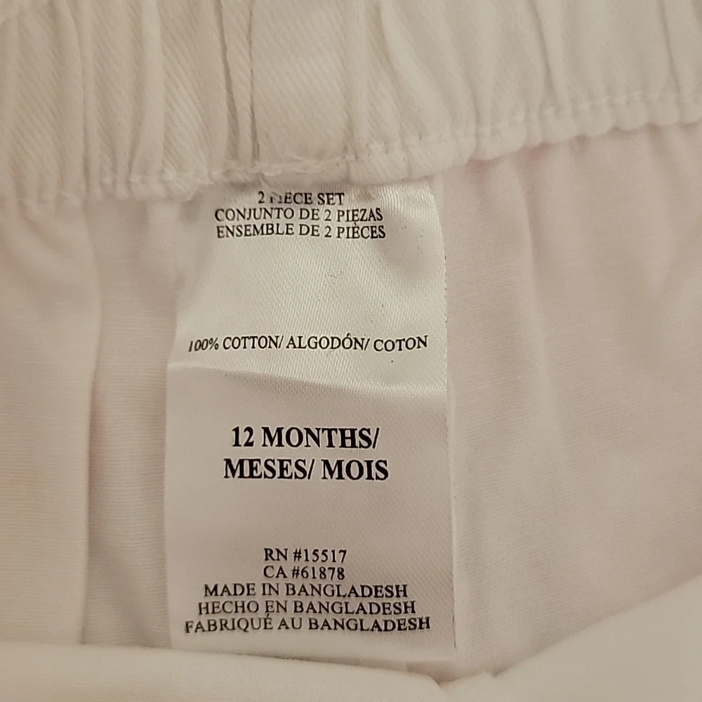 Penelope Mack nwt penelope