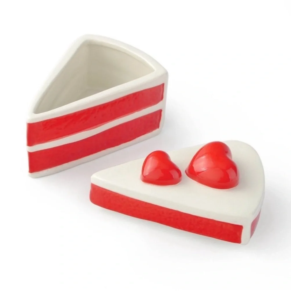 Target this ceramic