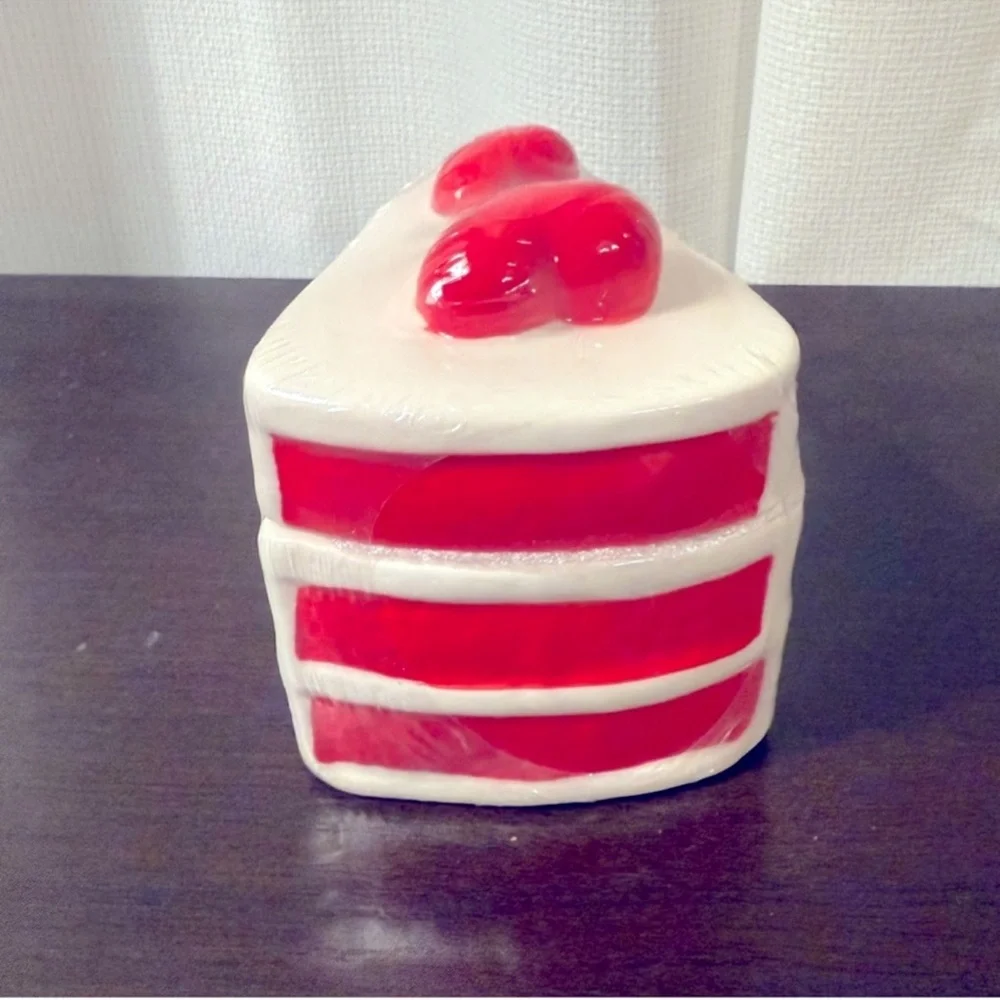 Target this ceramic