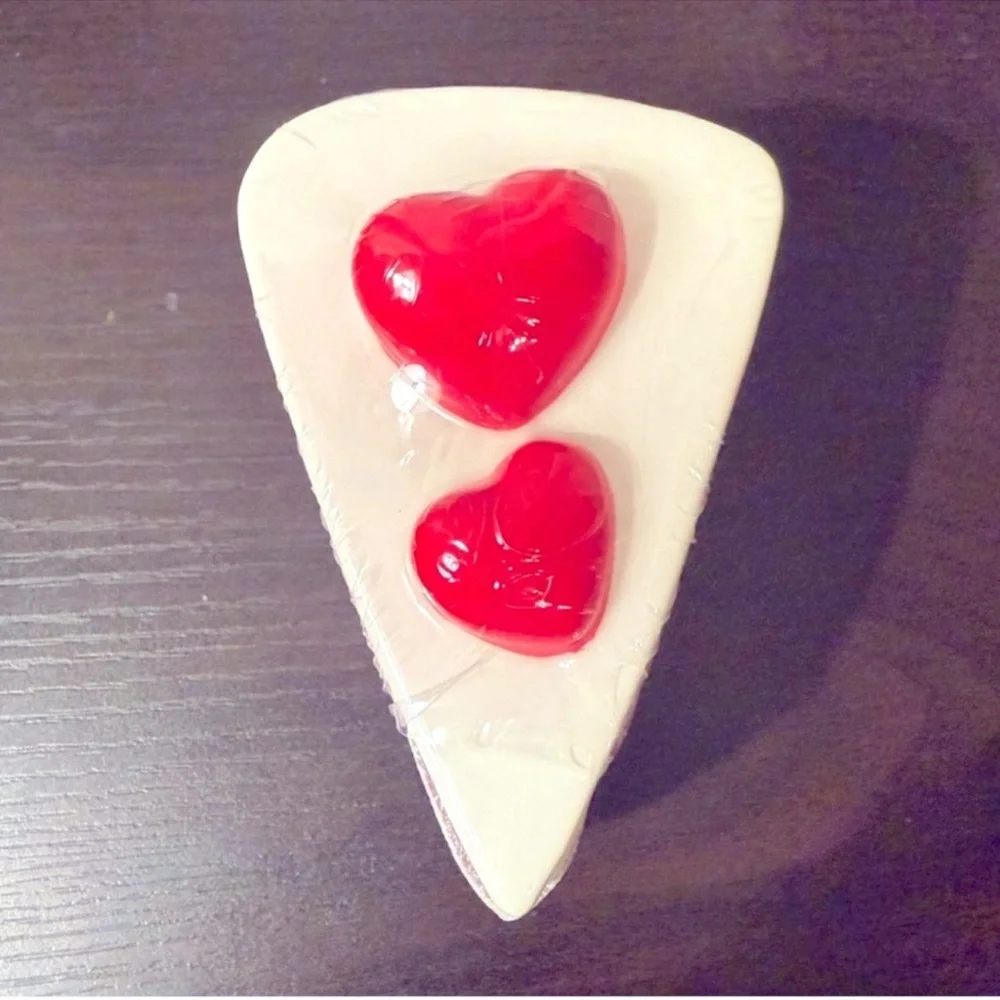 Target this ceramic
