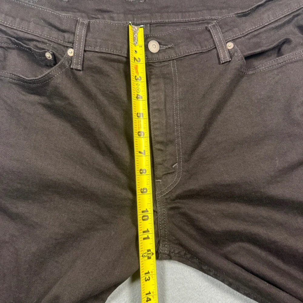 Levis levi 511