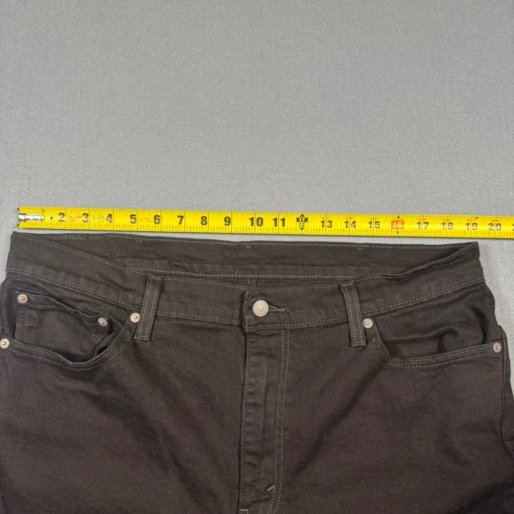 Levis levi 511