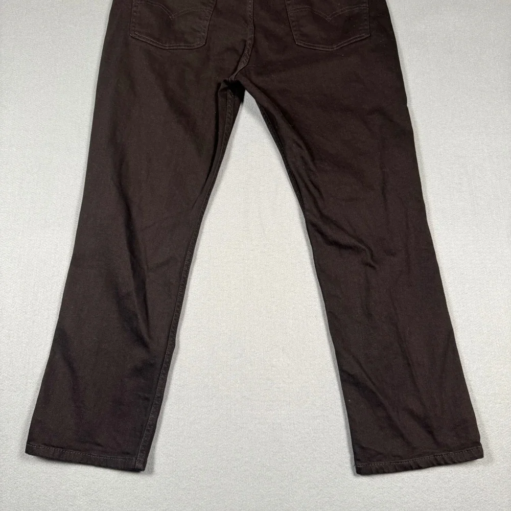 Levis levi 511