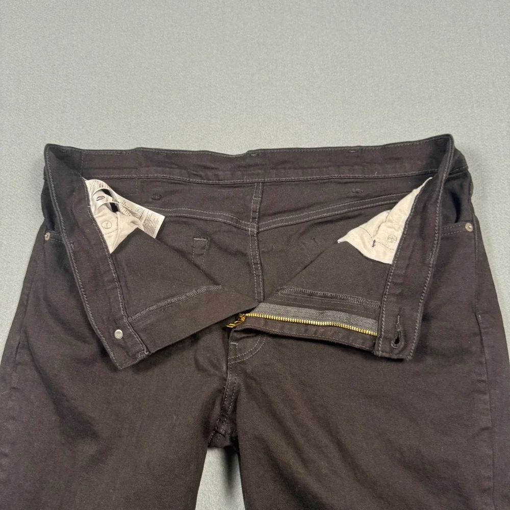 Levis levi 511