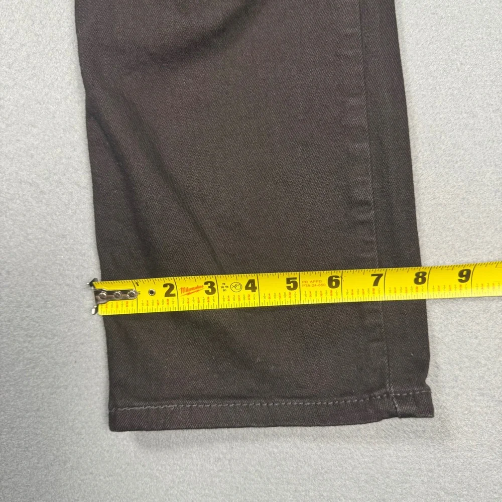 Levis levi 511
