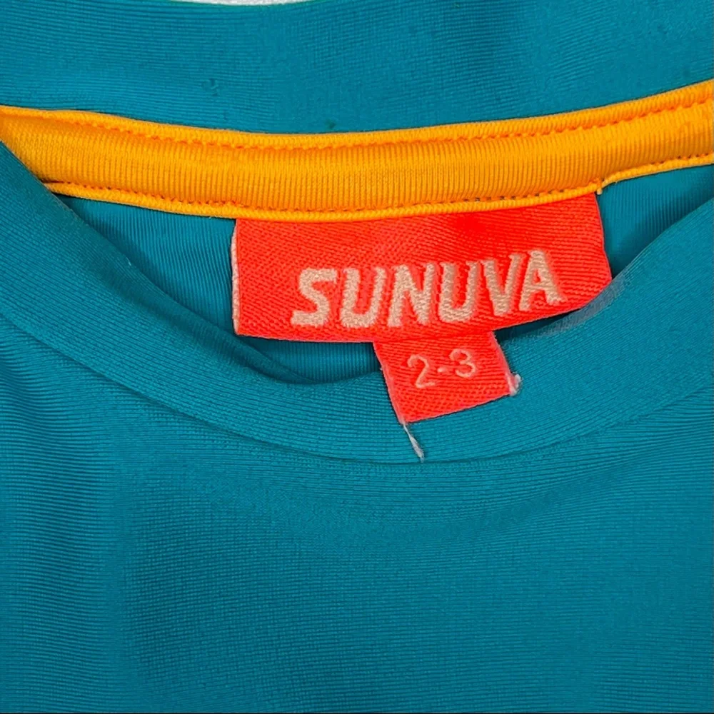 Sunuva hippo swim